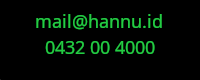 Info